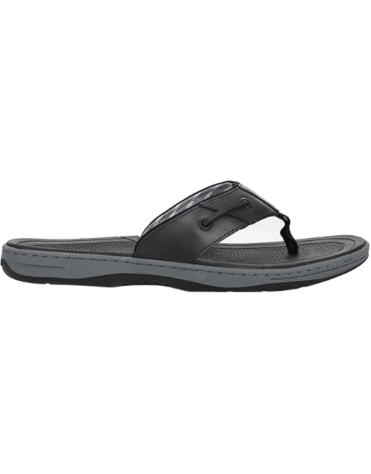 Amazon.com | Windward Float Thong | Sandals display picture 2