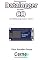 Livro Desenvolvendo um Datalogger para medir  CO Com ESP8266 programado no Arduino