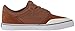 Etnies Men's Marana Vulc Skate Shoe