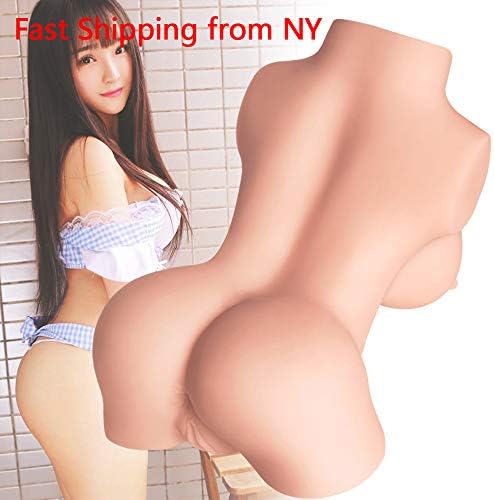 Lifelike Super Soft Doll Woman Realistic Love Doles ffor Men Male Adults Toy Women Best Gifts Couple