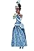 Disney Tiana Sketchbook Ornament - 2016