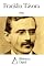 Livro Obras de Franklin Távora
