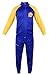 Fan Kitbag Steph Curry Kids Basketball Tracksuit All Youth Sizes ✓ Curry Basketball Track Jacket Top ✓ Kids Basketball Track Pants ✓ GIFT READY Packaging (YL 13-16 Years, Curry Tracksuit)