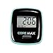 Core Max Fitness Monitor