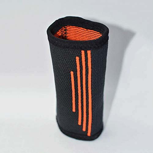 image for CattleBie Wrist Wrist Support Wrist Wraps Sport Wrist Bracers Unisex O