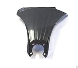 MTD 791-683274 Blade Guard