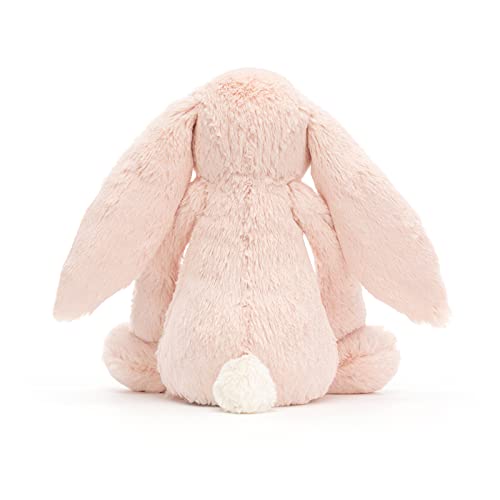 Mua JELLYCAT Medium Blossom Blush Bunny(BL3BLU) うさぎ ぬいぐるみ