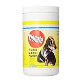 Miracle Care Vionate for Pets Vital Nutrition 32 OZ (907 GRAMS)