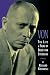 Von: The Life & Films of Erich Von Stroheim (Limelight) by Richard Koszarski