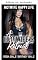 Livro O retiro de uma hotwife (Hotwife, vida feliz)