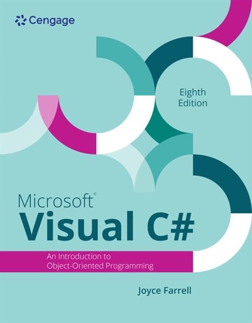 Amazon.com: Inside Visual C++: Updated for Version 5.0 and