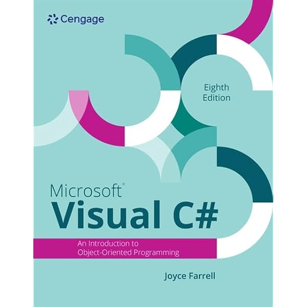 Amazon.com: Programming Microsoft Visual C++: 9781572318571