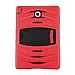 KIQ Galaxy Tab A 10.1 Case T580 2016, Shockproof Full-Body Heavy Duty Rugged Impact Drop Protection Cover for Samsung Galaxy Tab A 10.1