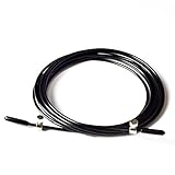 10 FT Jump Rope Replacement Cable