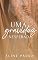 Livro UMA GRAVIDEZ INESPERADA (FAMÍLIA TORRES LIVRO 1) (Série Torres-Reis)