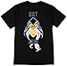 League of Legends - Dat Ashe (slim fit) T-Shirt Size M