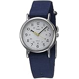 Timex Expedition® Men's 39mm Nylon Strap Quartz Watch T45181 : Buy Online at Best Price in KSA - Souq is now : Timex