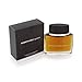 SIGNATURE For Men By KENNETH COLE Eau de Toilette Spray