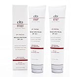 Elta MD Facial SPF 30 3 oz. (Set of 2)