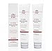 Elta MD Facial SPF 30 3 oz. (Set of 2)