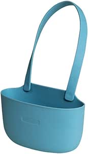 Cocina Fregadero Escurreplatos，2 Piezas, Azul, Fregadero De Cocina