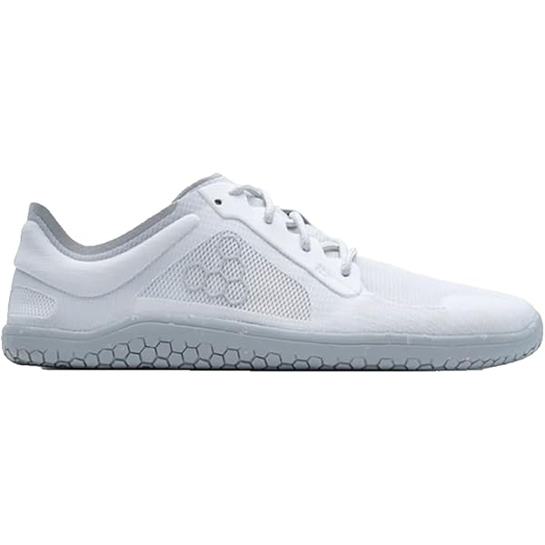 Amazon.com | Vivobarefoot Mens Primus Lite 3.5 Synthetic