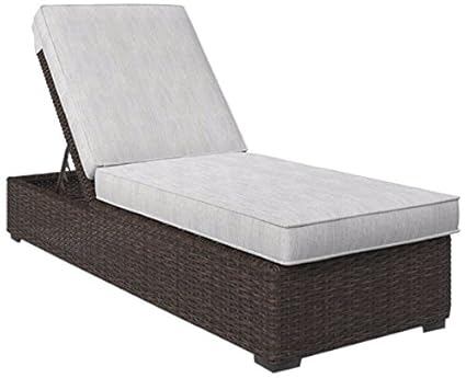 Chaise Lounge Chair Ashley Furniture | Home Decoration