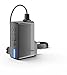 PWR 12V Bose SoundLink-Mini (1st Gen ONLY) 359037-1300 371071-0011 Bose-SoundDock-XT 626209-1300 PSA10F-120 Speaker Compatible Charger-Power-Cord AC Adapter 6.5 Ft Extra Long