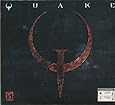 Quake