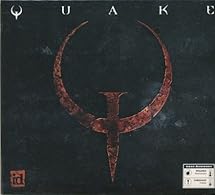 Quake