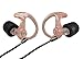 SureFire EP10 Sonic Defenders Ear Plugs (1 Pair)