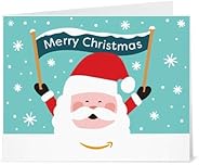 Amazon.com Print at Home Gift Card