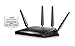 NETGEAR Nighthawk X4 Ultimate Gaming Router - AC2350 4X4 MU-MIMO Dual Band...
