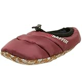 Baffin Unisex Cush Insulated Slipper
