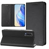 Rfvzubemok Compatible with Vivo Y70s 5G V2002A