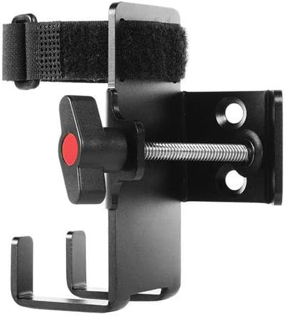 Fiilex Power Adapter Holder