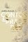 Livro Contos & Prazeres: Puro Amor