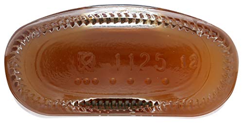 Cocktail-Crate-Craft-Cocktail-Mixer-Classic-Whiskey-Sour-127-Fl-Oz
