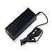 90W AC Power Adapter/Battery Charger for HP Pavilion G4 G6S dv4-1125NR dv4-2045DX dv5-1100 dv6-2066DX dv6-2144NR dv7-1025NR dv7-1135 dv7-1243CL dv7-1247CL dv7-1267CL dv7-1270US dv7-2000 dv7-3165DX
