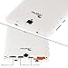 Dragon Touch S7 7'' 3G Phablet, Unlocked Android Tablet, Intel Quad Core Android 5.1 Lollipop, IPS Display GPS Bluetooth, Dual Camera Phone Calling, GSM Dual Sim Card Slot Supported