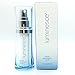 Luminesce Cellular Rejuvenation and Antiaging Serum (0.5 ounces)