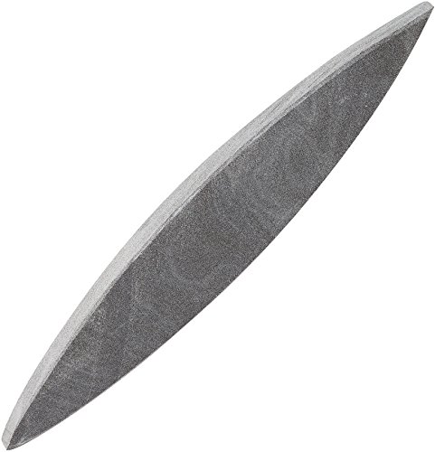 Opinel op01540 natural grinding stone knife