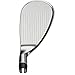 Callaway Men's Mack Daddy 3 Chrome W-Grind Wedge, Right Hand (S300, 56-12)