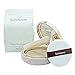 Sulwhasoo Perfecting Cushion No.13 Light Pink, 1 Ounce