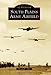 South Plains Army Airfield (Images of Aviation) by Donald R. Abbe