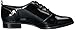 NINE WEST FOOTWEAR Women's HYDA Pump