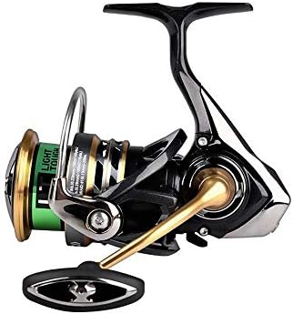 Yesoneep スピニングホイールリール海釣りロッドホイール釣りフルメタルヘッド釣りリール Size 4000 C 激安通販