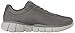 Skechers Sport Men's Equalizer 2.0 Arlor Oxford