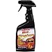 Spray Nine 15022 Fireplace Cleaner, 22 oz., 22 Ounce primary
