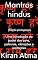 Livro Mantras hindus: Uma introdução ao poder dos sons, palavras, vibrações e recitações (Desvende os mistérios do universo Hindu: Explore Deuses, Deusas, Mitos, ... e a Antiga Sabedoria Védica Livro 10)